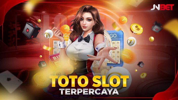 SLOT GACOR telah menjadi kata kunci yang tidak bisa diabaikan