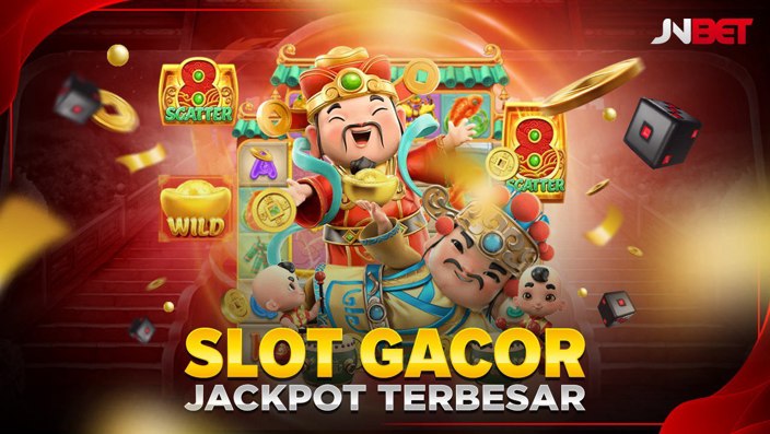 Memecah Rahasia Kemenangan di Toto Slot dan Slot Gacor