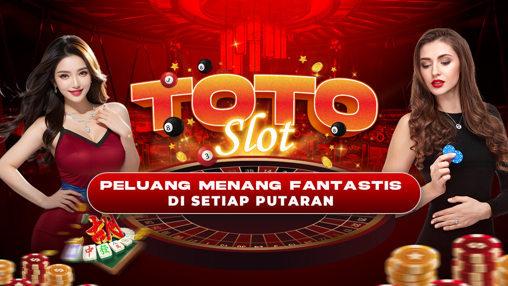 QQ SLOT: Menuju Kejayaan dalam Dunia Slot Online