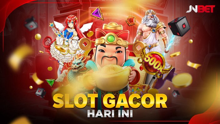 **QQ Slot**: Dengan desain grafis yang menarik dan tema-tema yang beragam