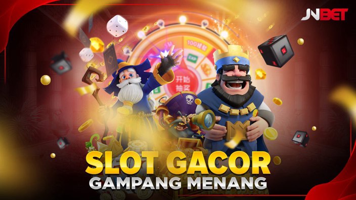 QQ SLOT, SLOT GACOR, SLOT 88, dan TOTO SLOT adalah beberapa penyedia