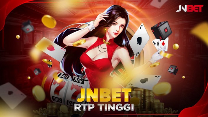 QQ SLOT, sebuah judi slot online yang telah banyak digemari