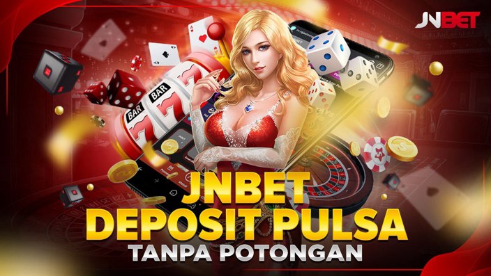 Menjelajahi QQ Slot