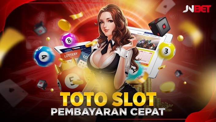 Slot Gacor: Menjadi Trending di Kalangan Pemain