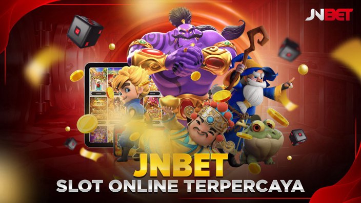 Pendahuluan: Slot Games Online uTrend Menyenangkan